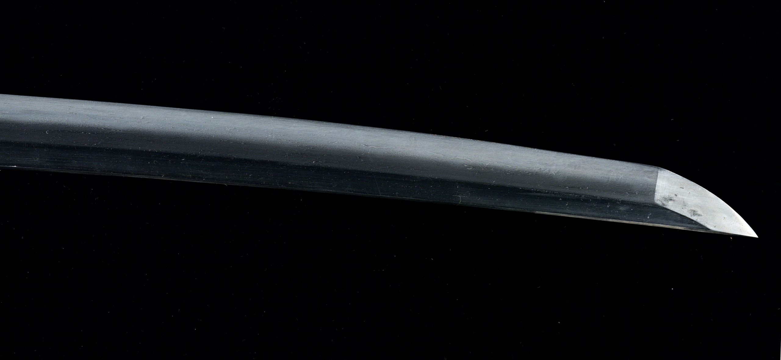 Osafune Nagamitsu — 22 of 31