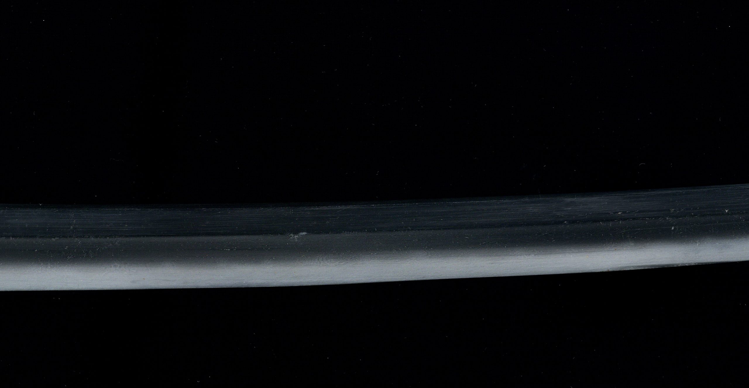 Osafune Nagamitsu — 24 of 31