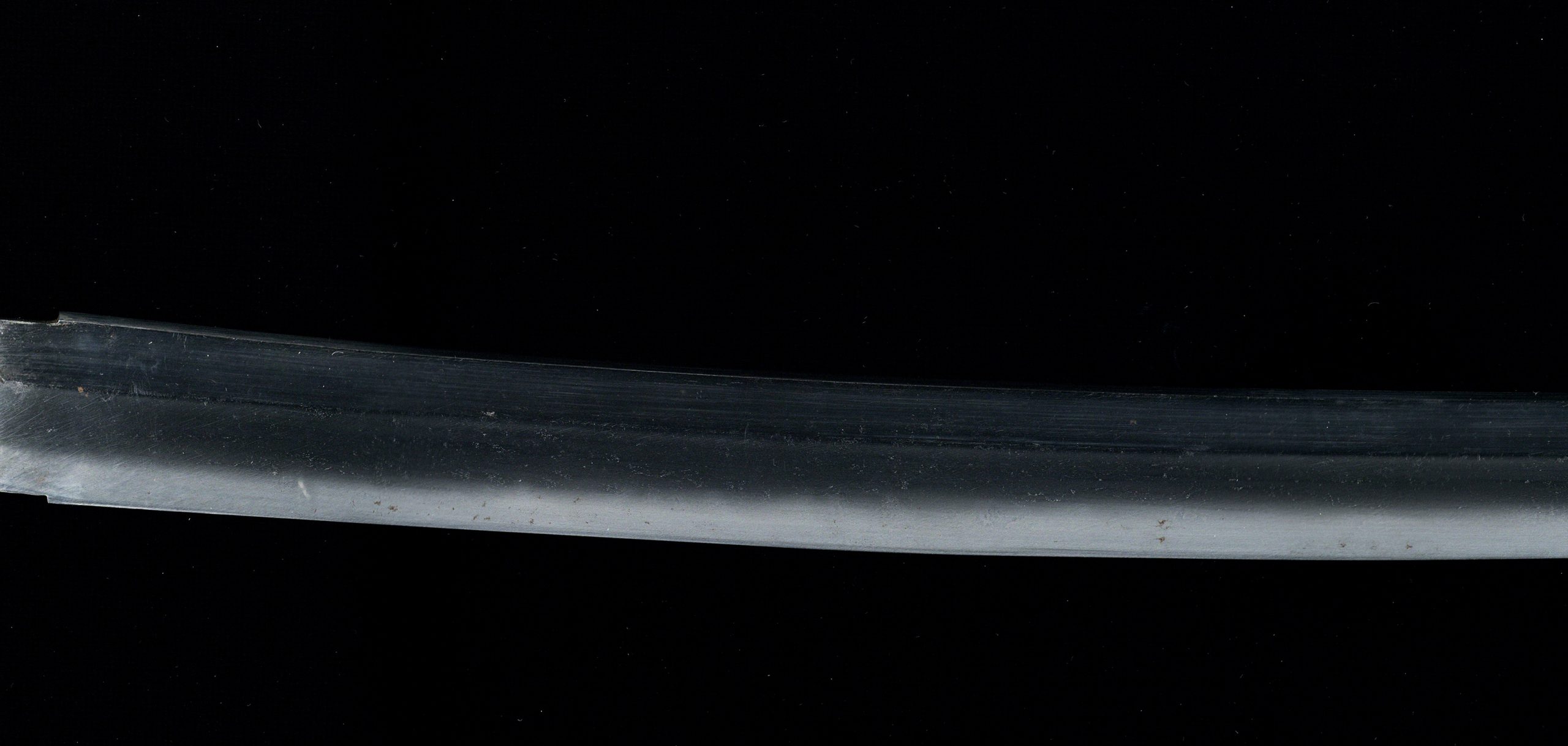 Osafune Nagamitsu — 25 of 31