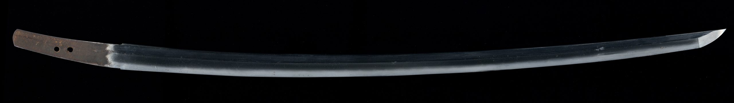 Osafune Nagamitsu — 26 of 31