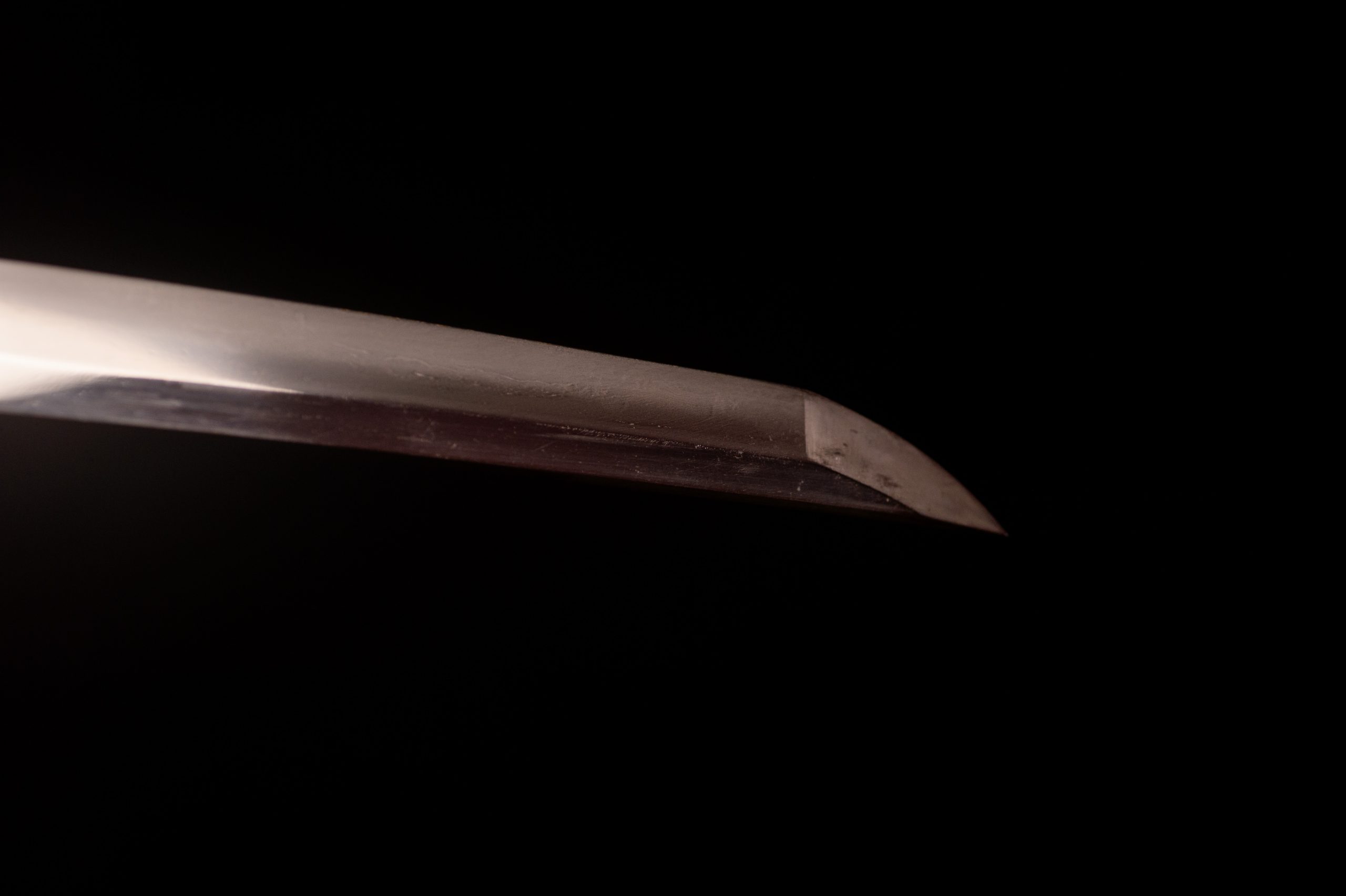 Osafune Nagamitsu — 30 of 31
