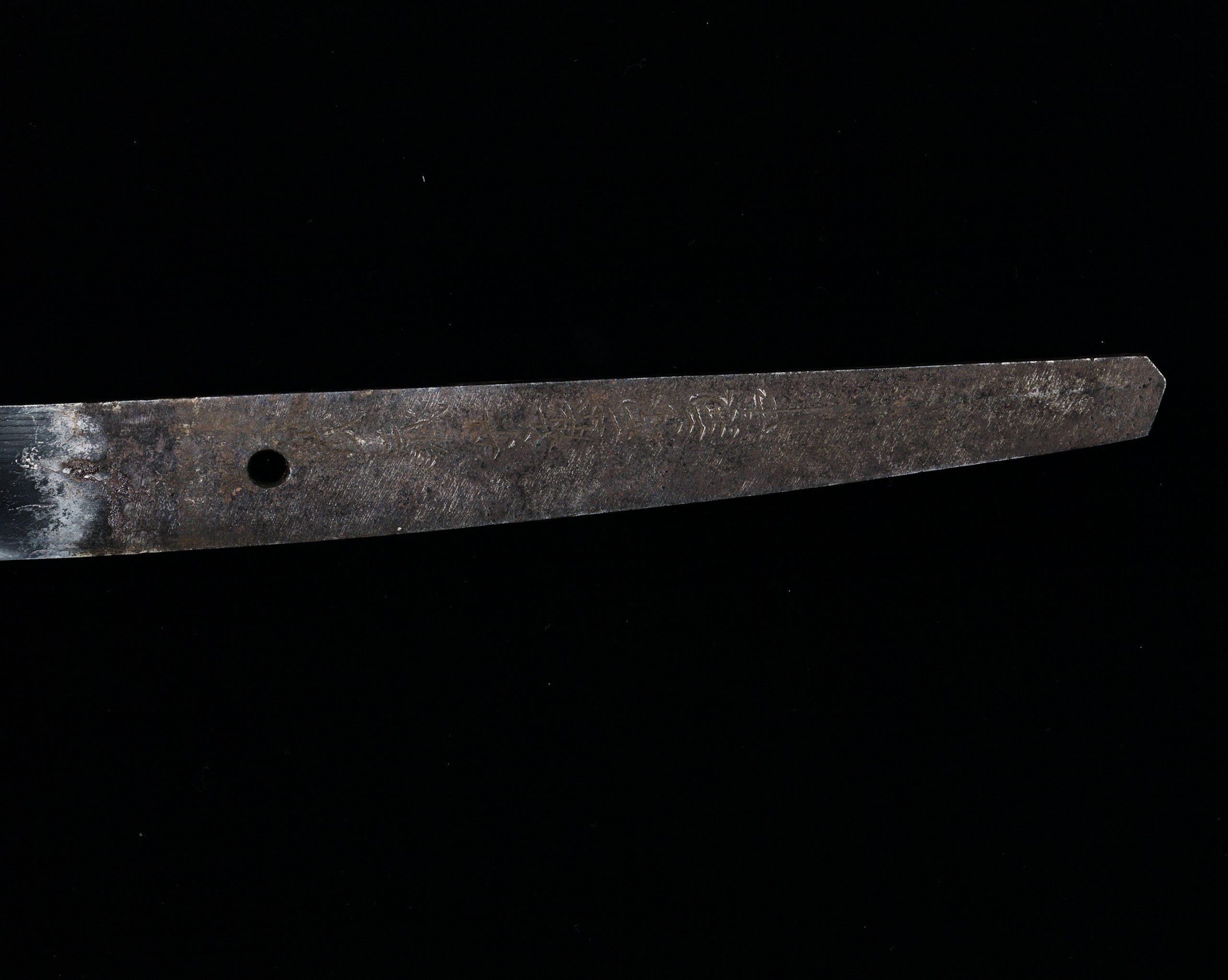 Kanenaka — 4 of 34