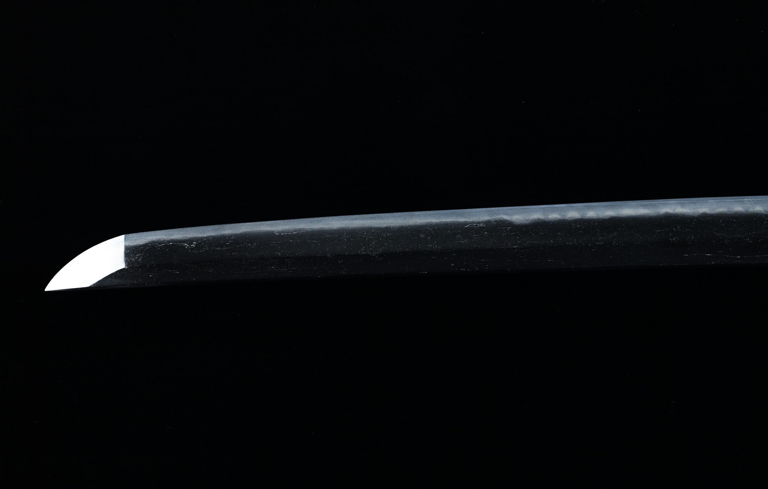 Kanenaka — 12 of 34