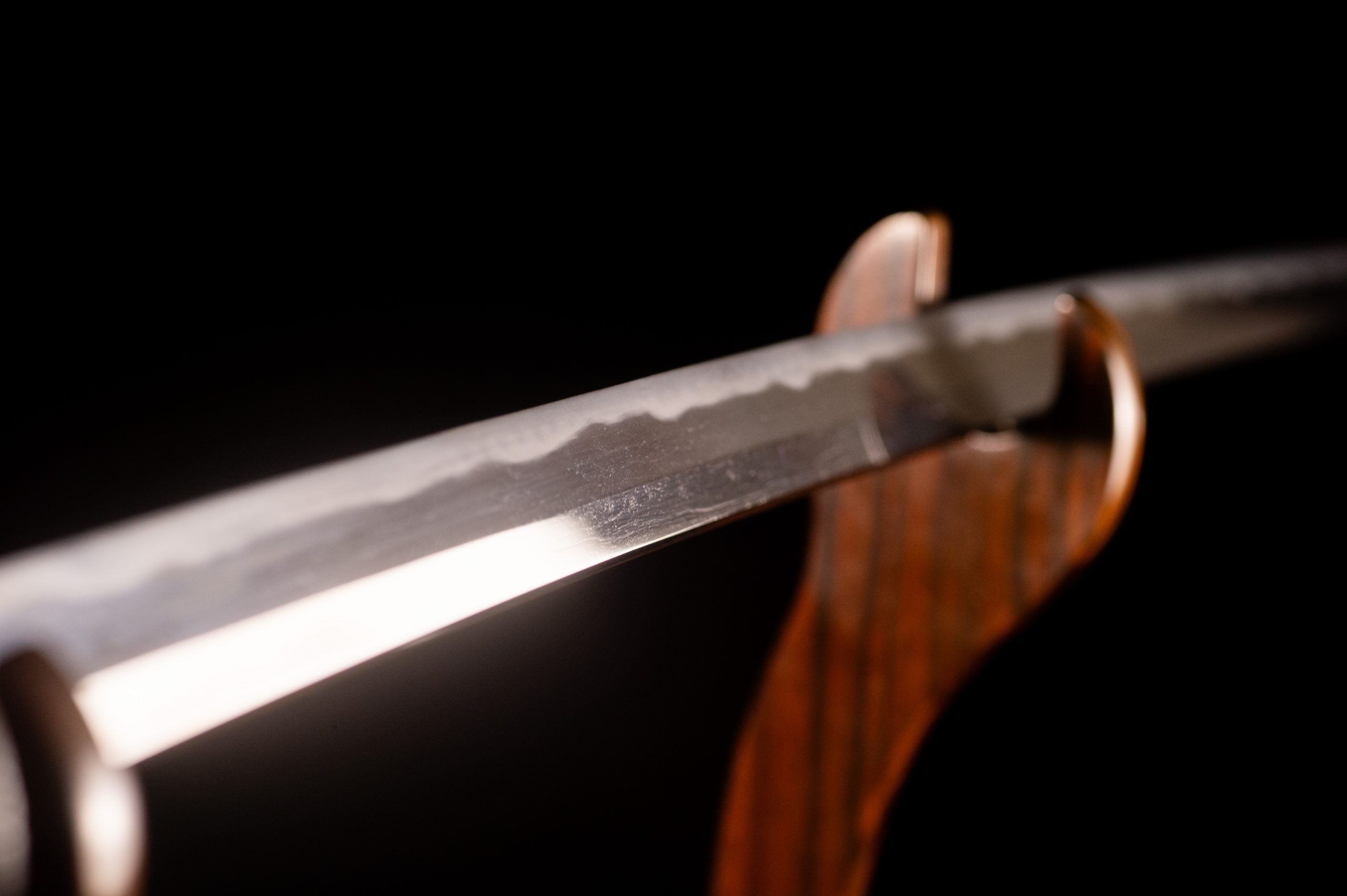 Kanenaka — 19 of 34