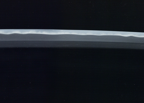 兼定 — 13 of 23