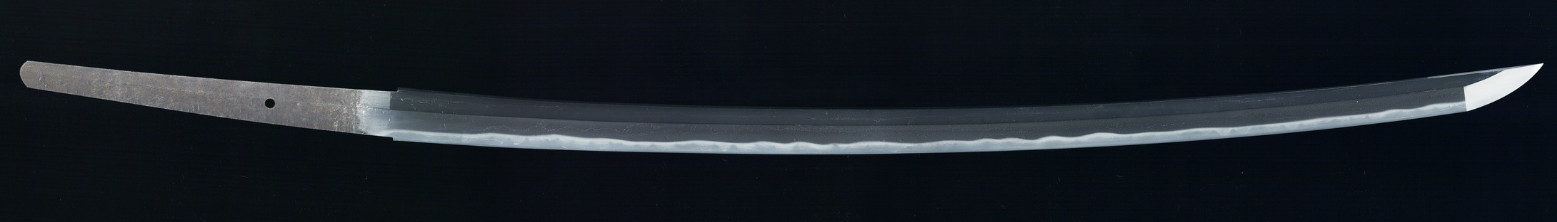 兼定 — 21 of 23