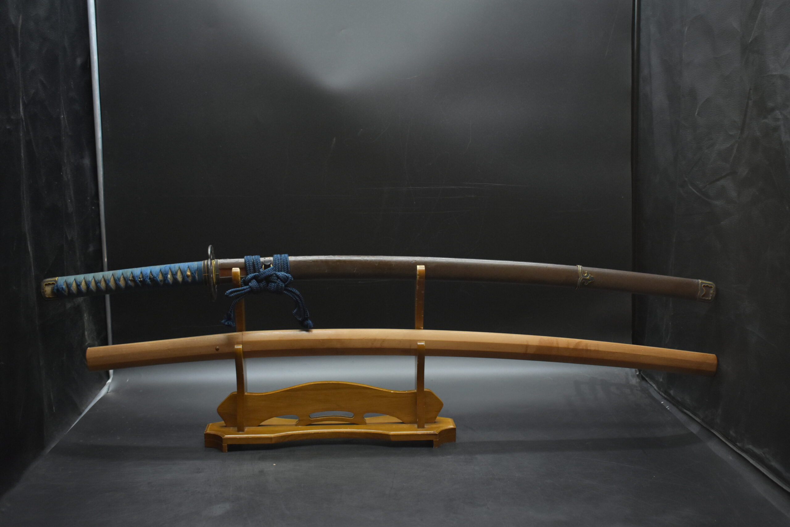Ishido Korekazu — 2 of 40