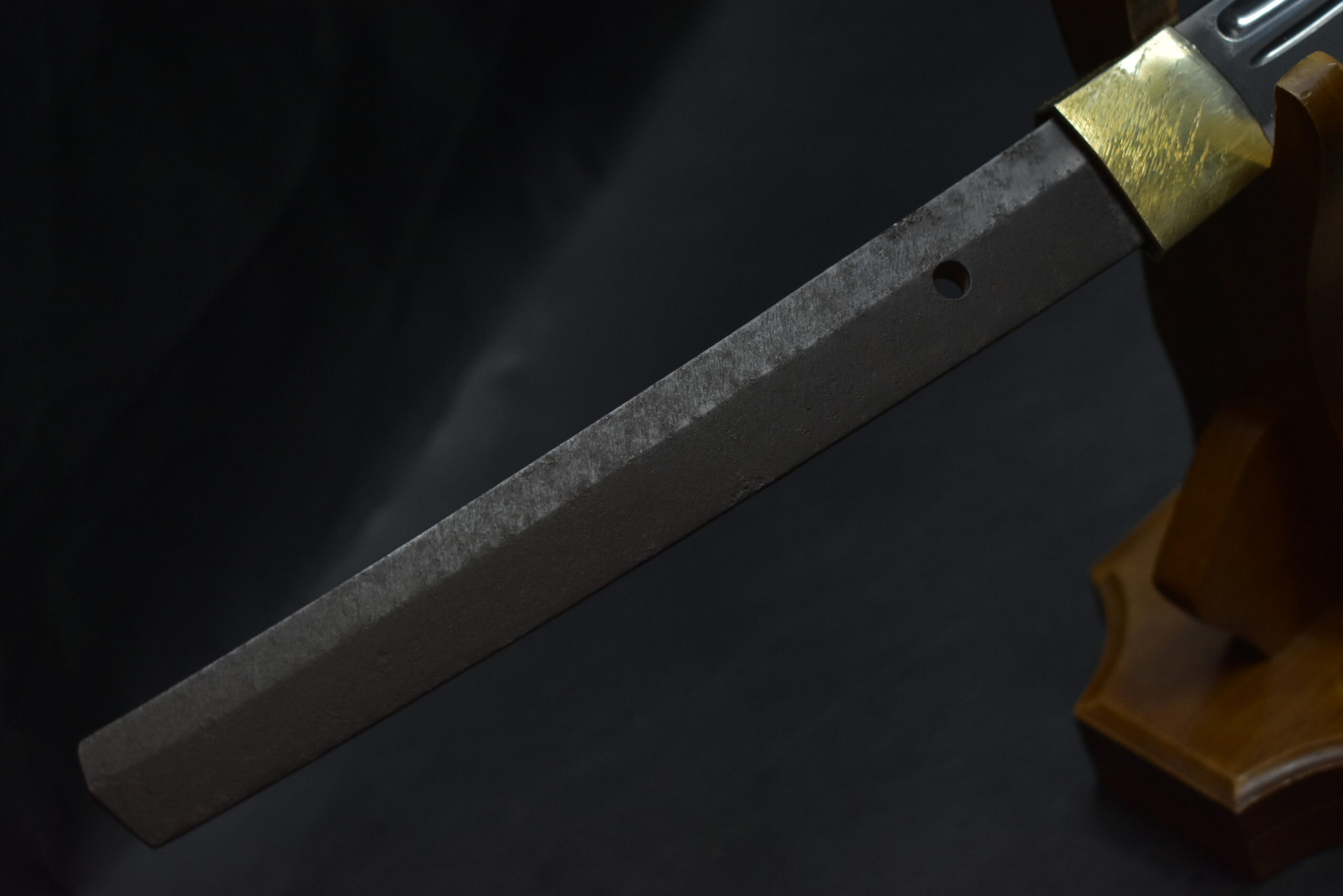 Ishido Korekazu — 3 of 40