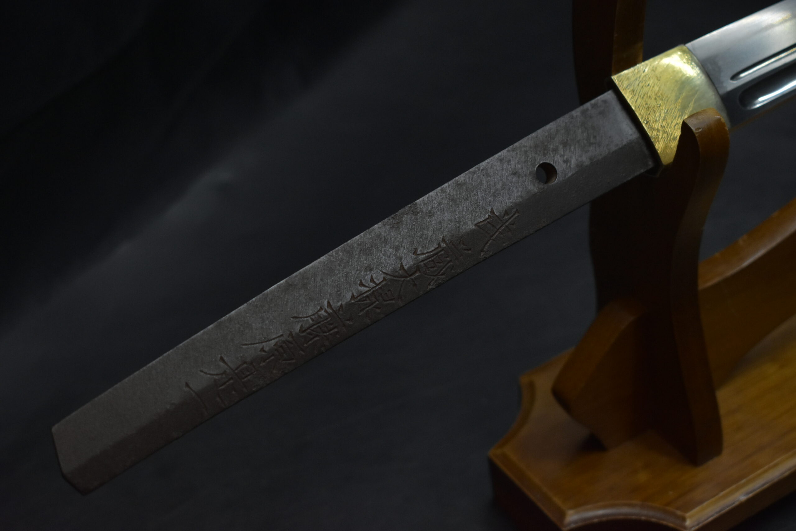 Ishido Korekazu — 4 of 40
