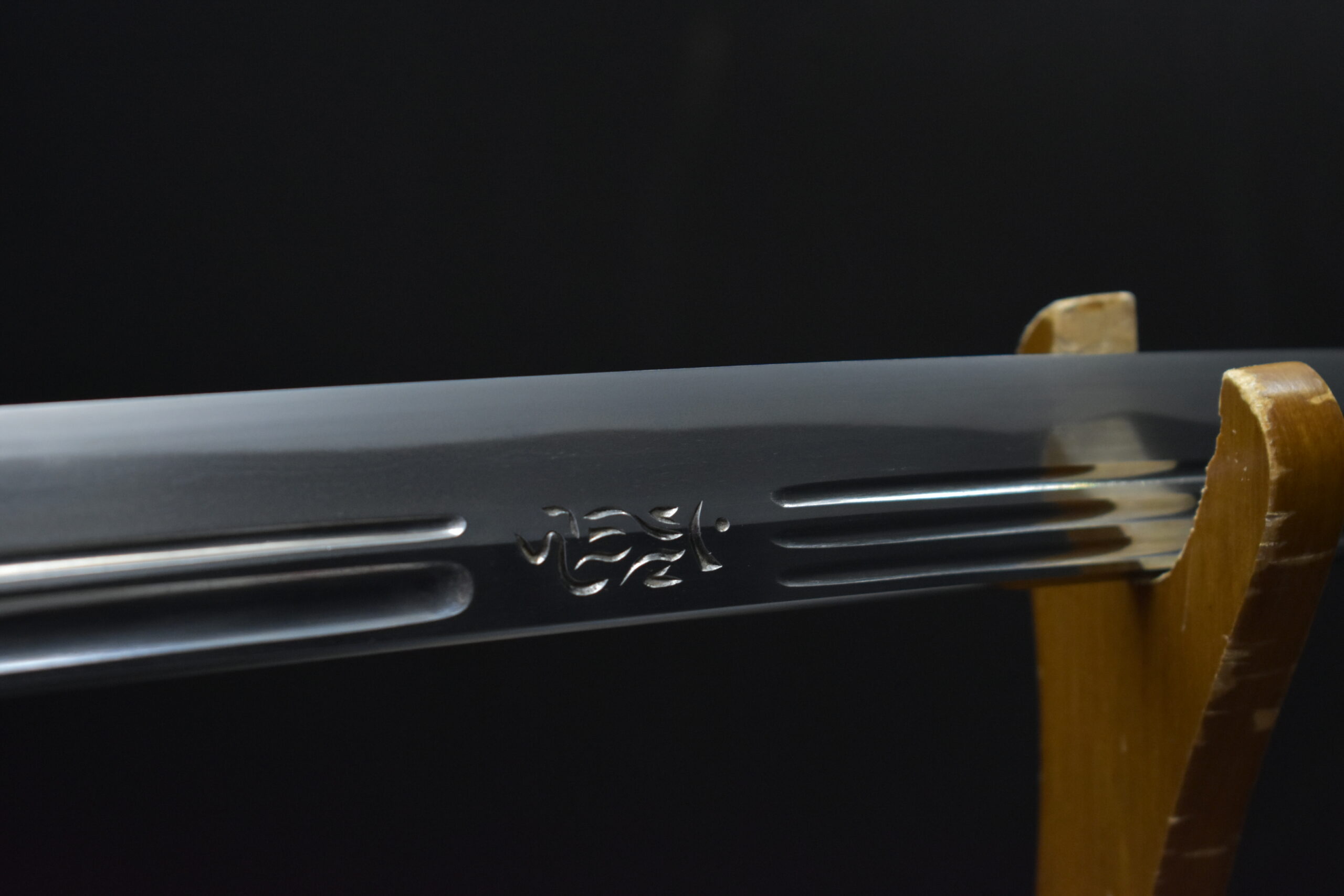 Ishido Korekazu — 17 of 40