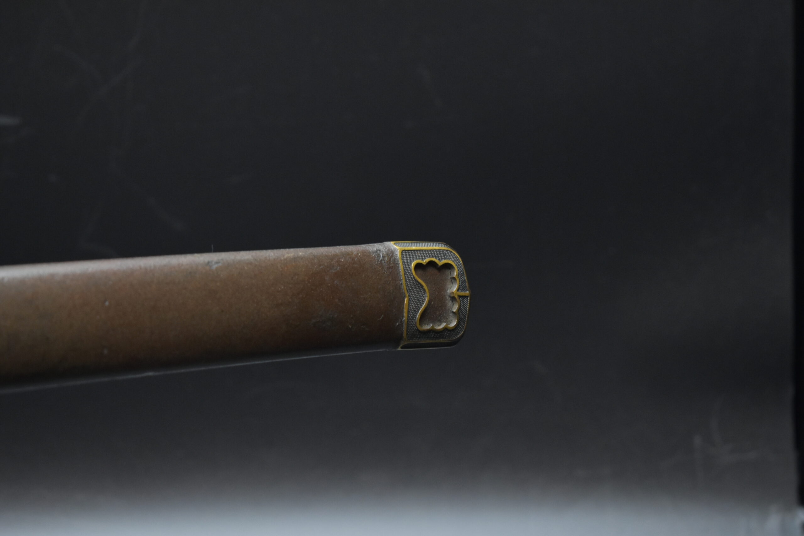 Ishido Korekazu — 19 of 40
