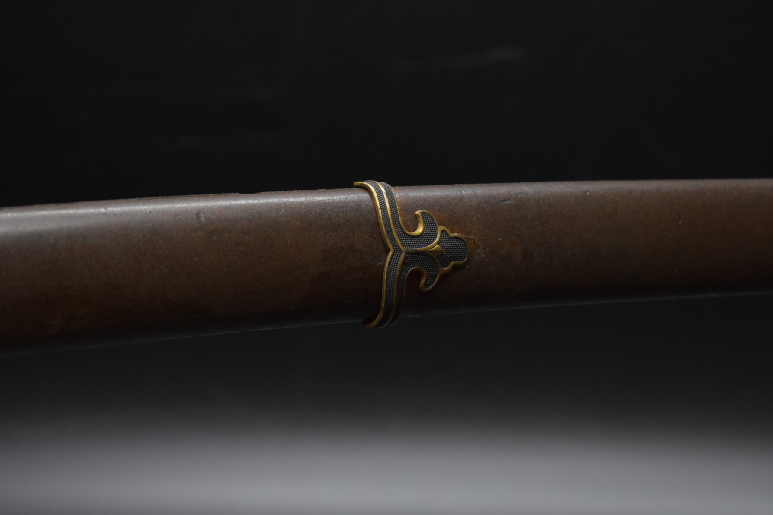 Ishido Korekazu — 20 of 40
