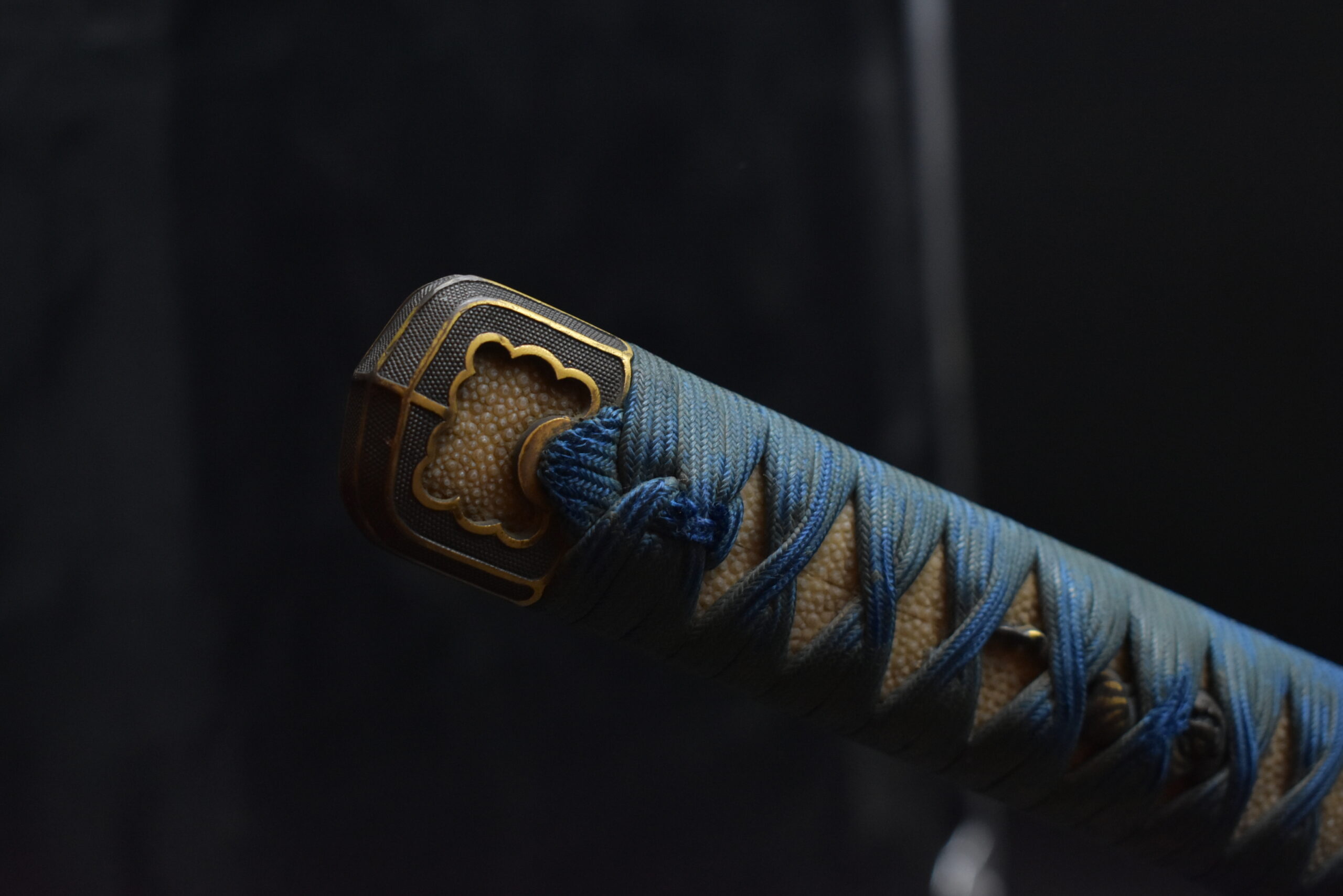 Ishido Korekazu — 21 of 40