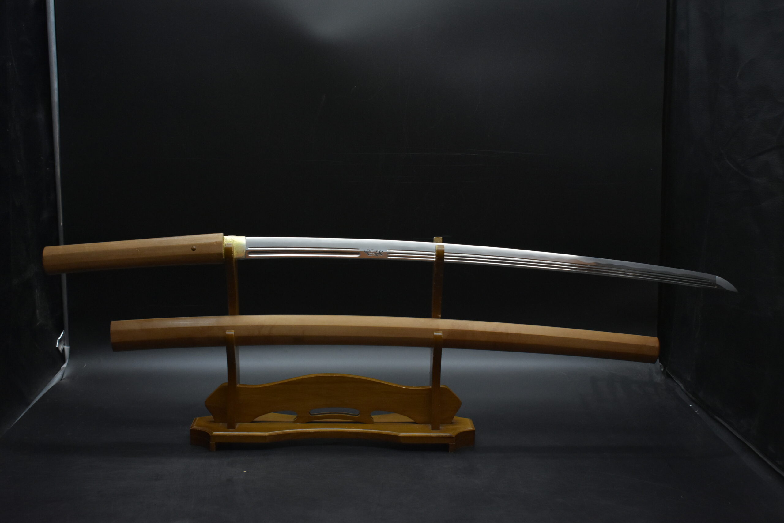 Ishido Korekazu — 23 of 40