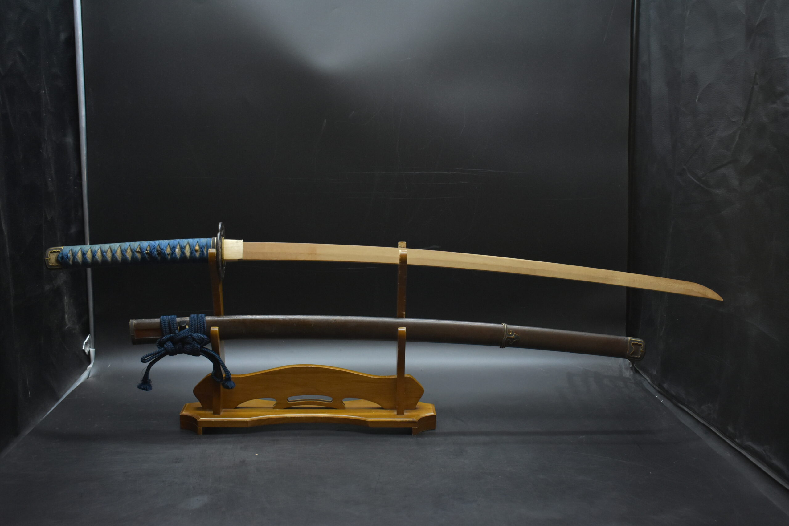 Ishido Korekazu — 24 of 40