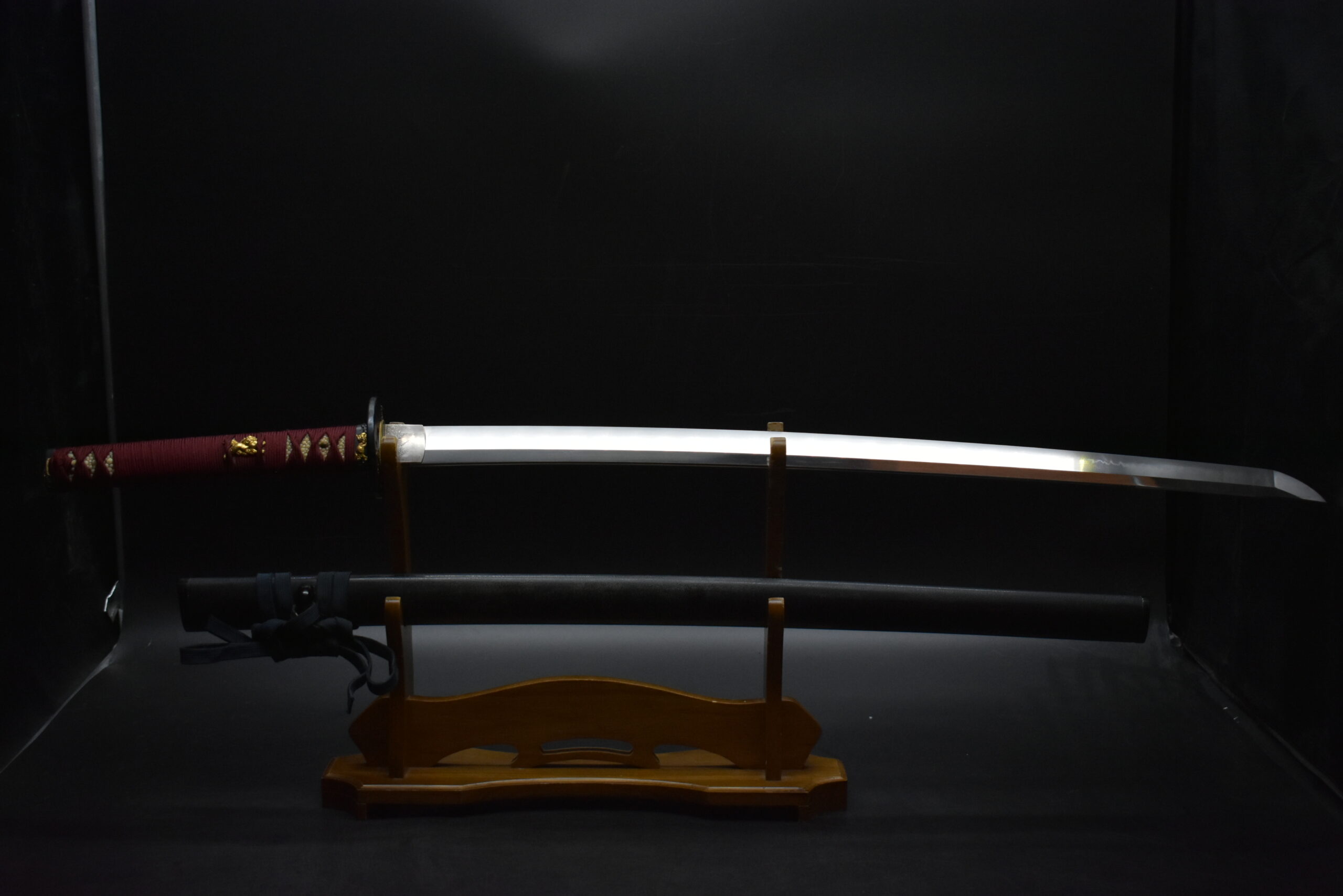 Ishido Korekazu — 25 of 40