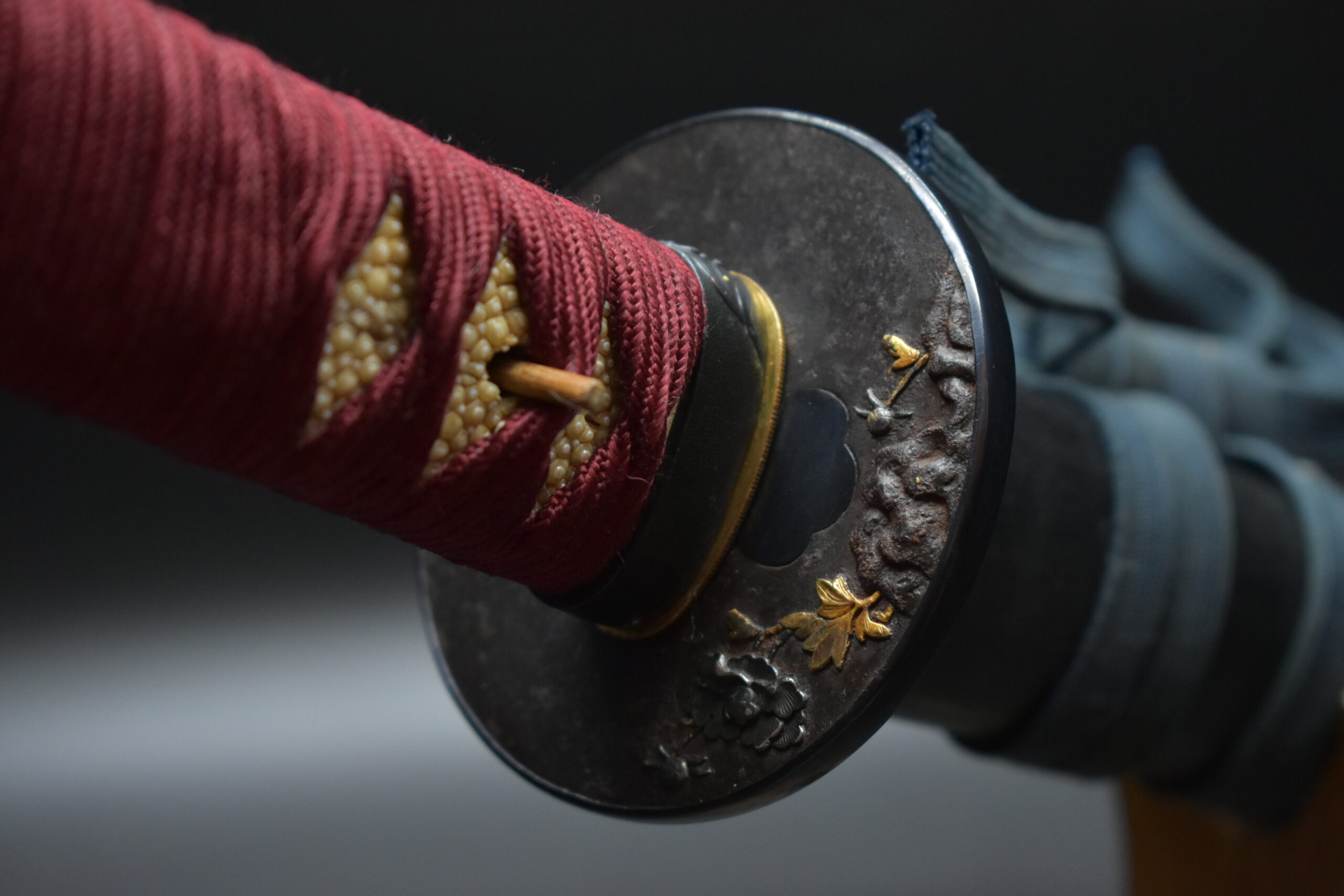 Ishido Korekazu — 28 of 40