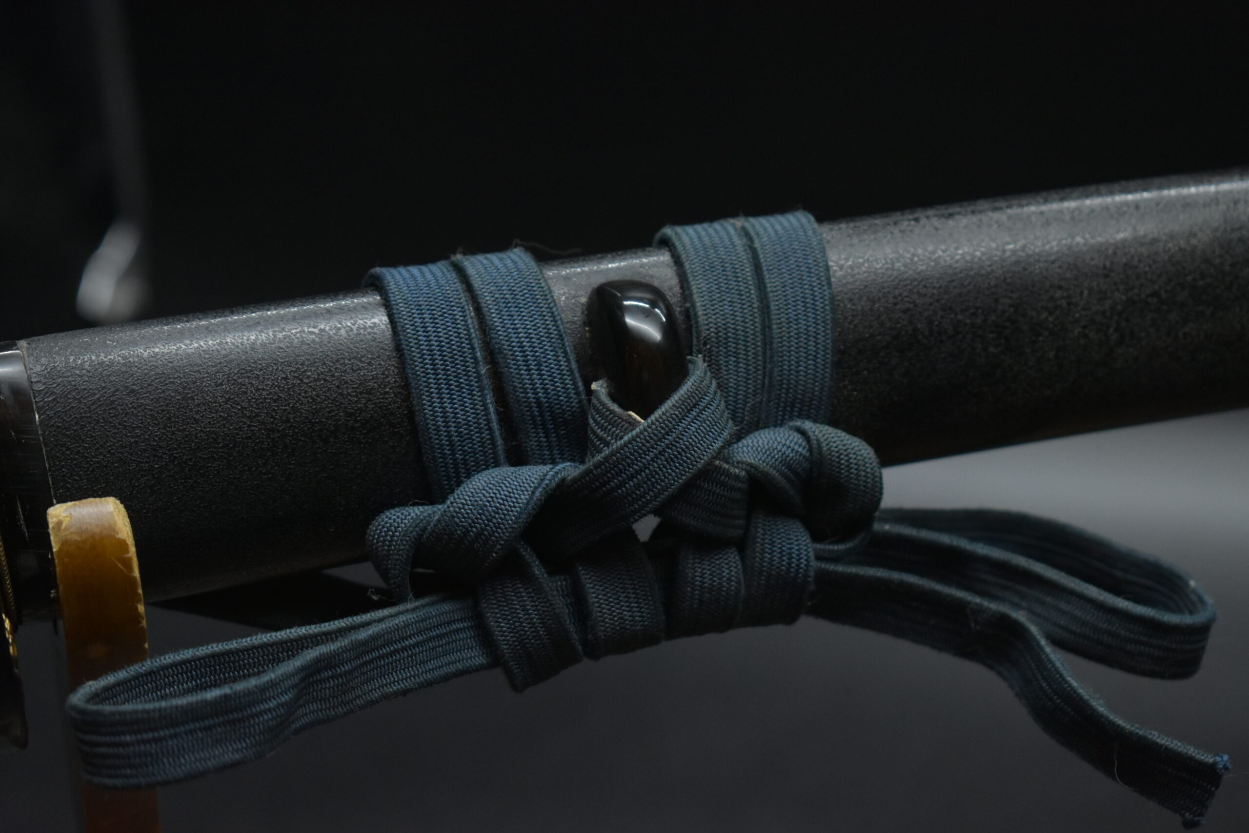 Ishido Korekazu — 29 of 40