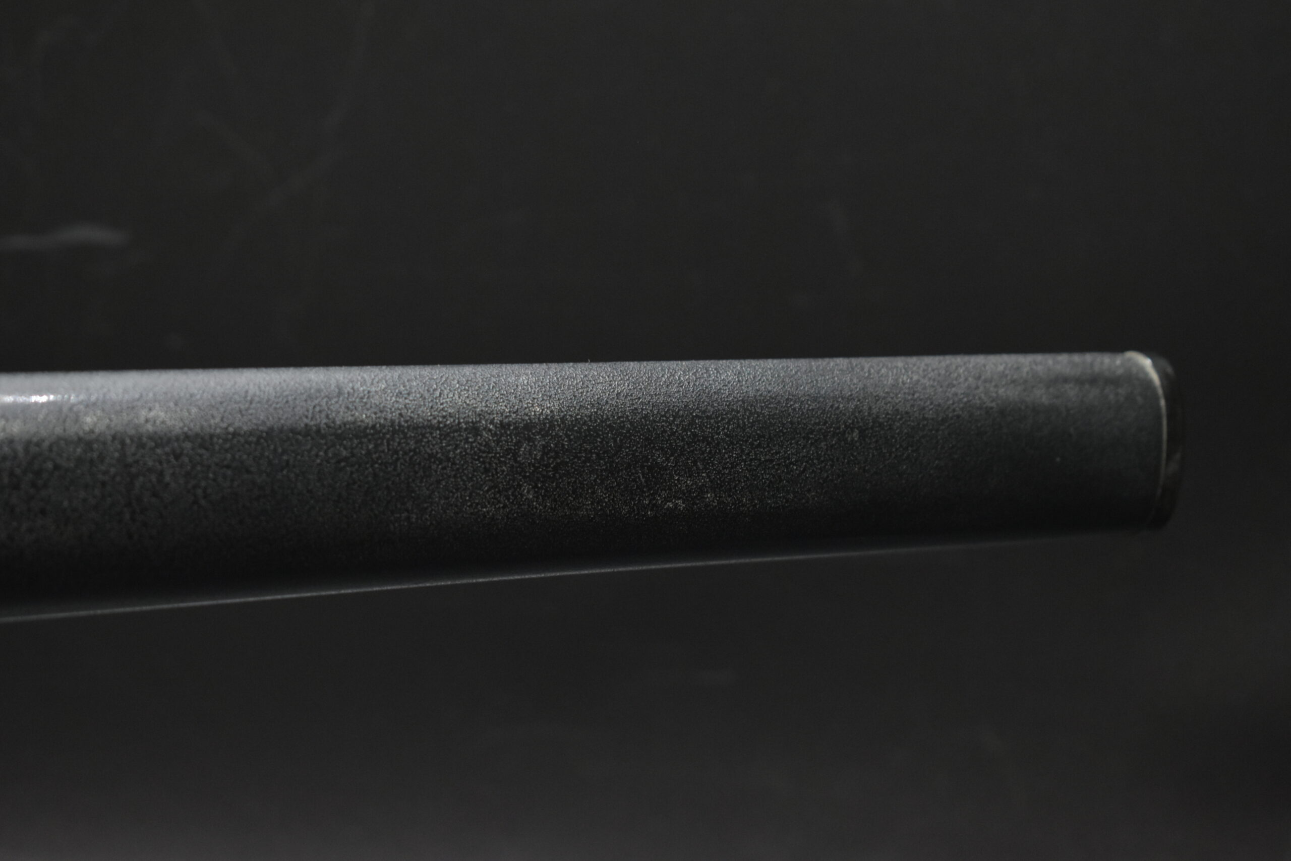 Ishido Korekazu — 30 of 40