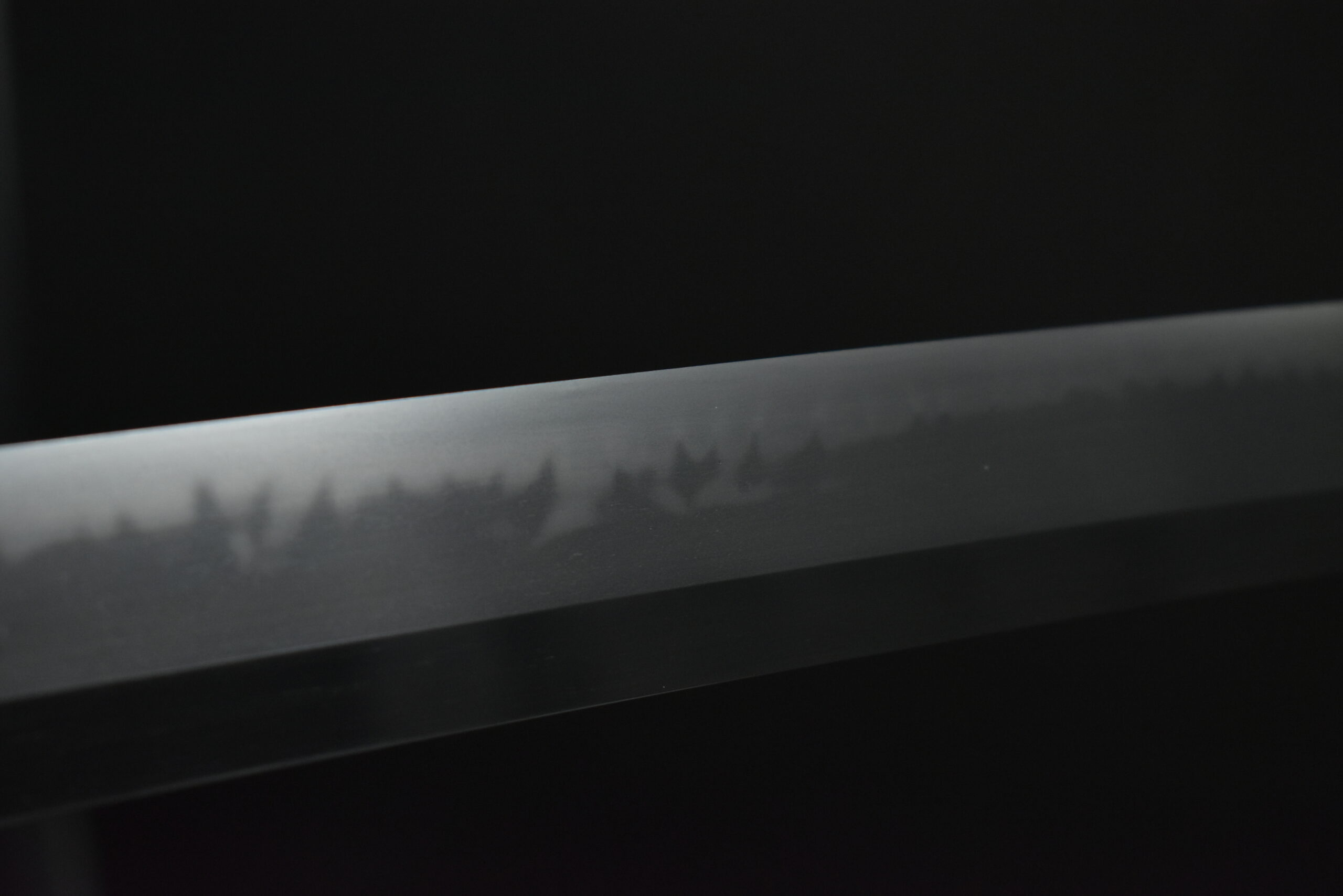 Ishido Korekazu — 32 of 40