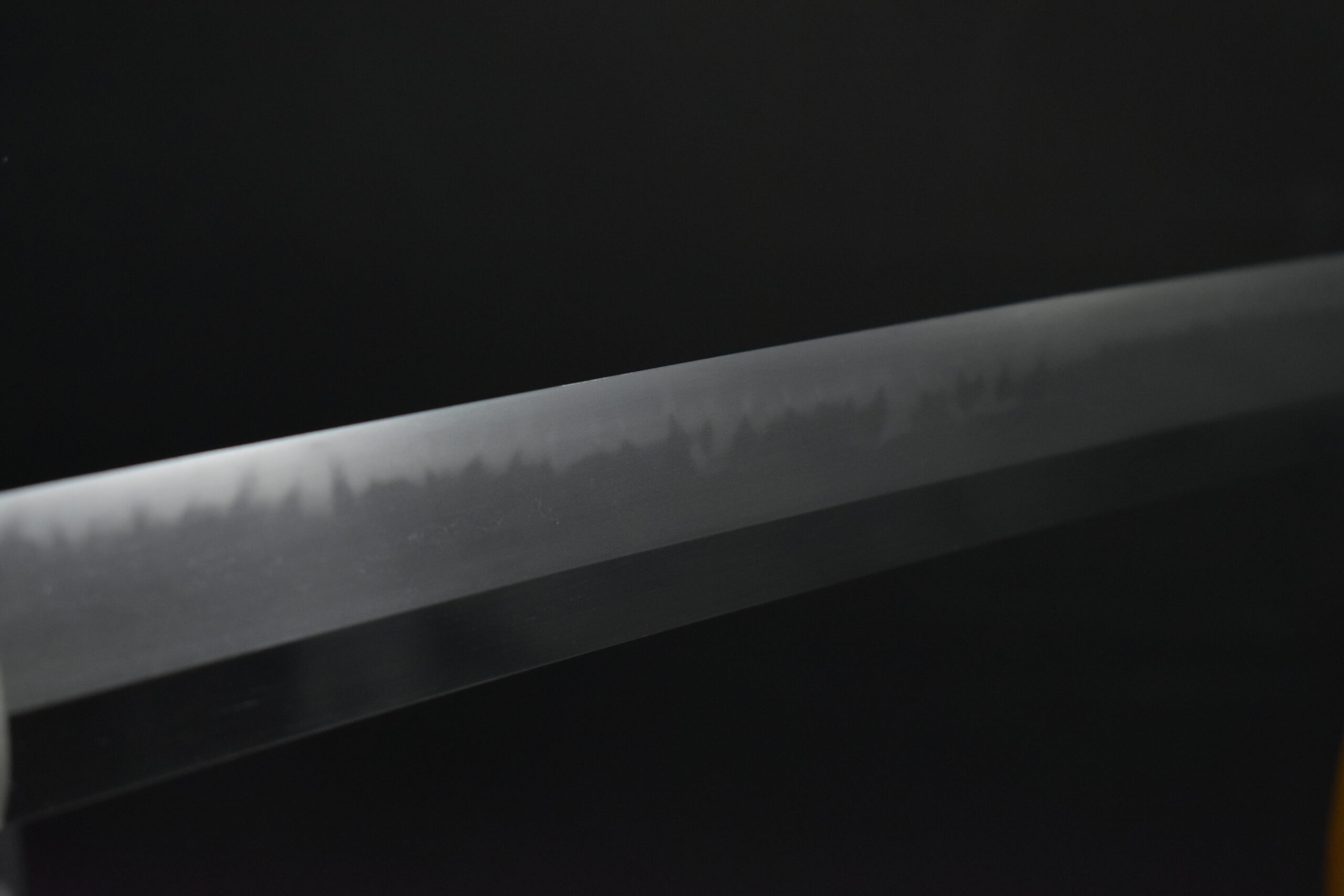 Ishido Korekazu — 33 of 40