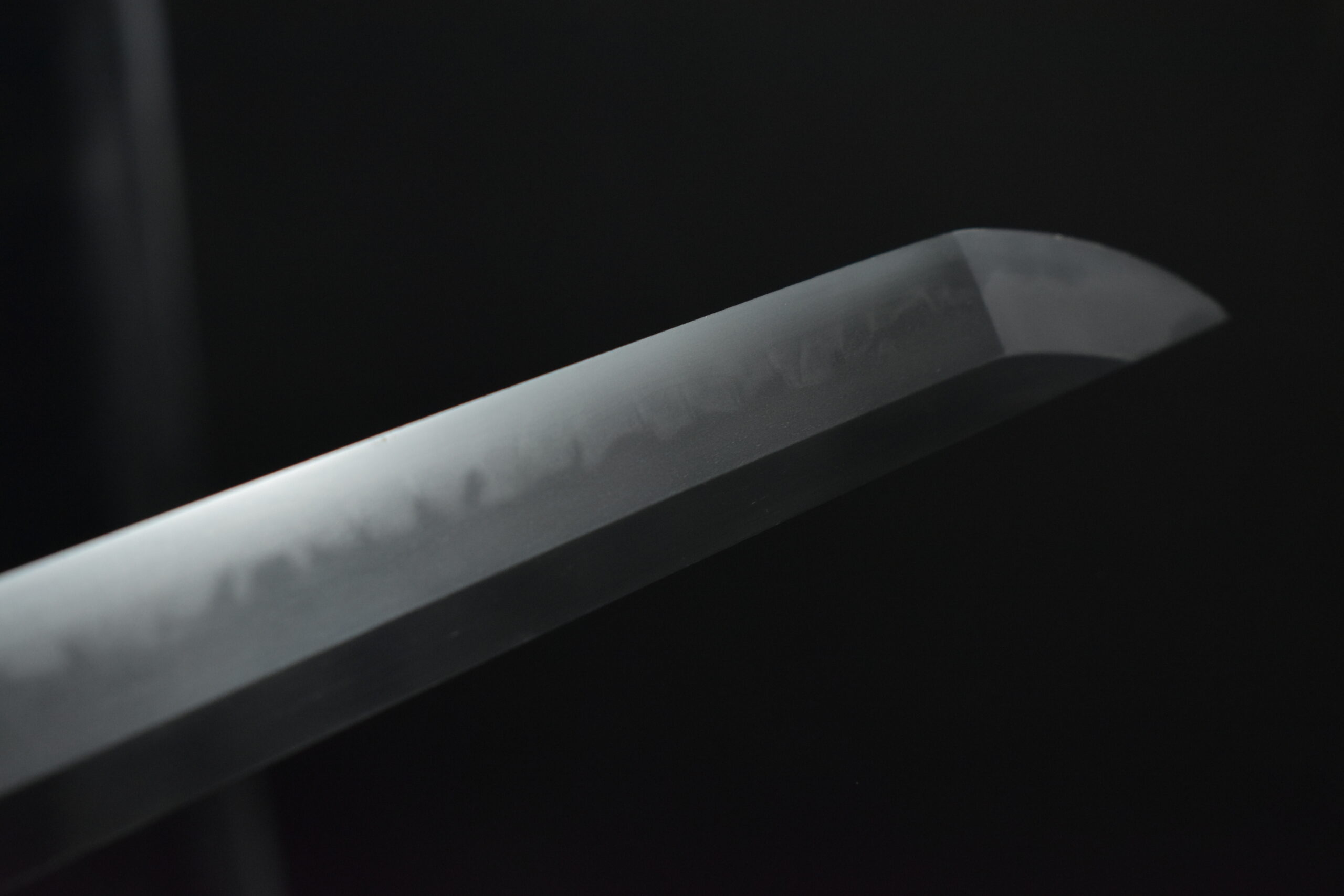 Ishido Korekazu — 35 of 40
