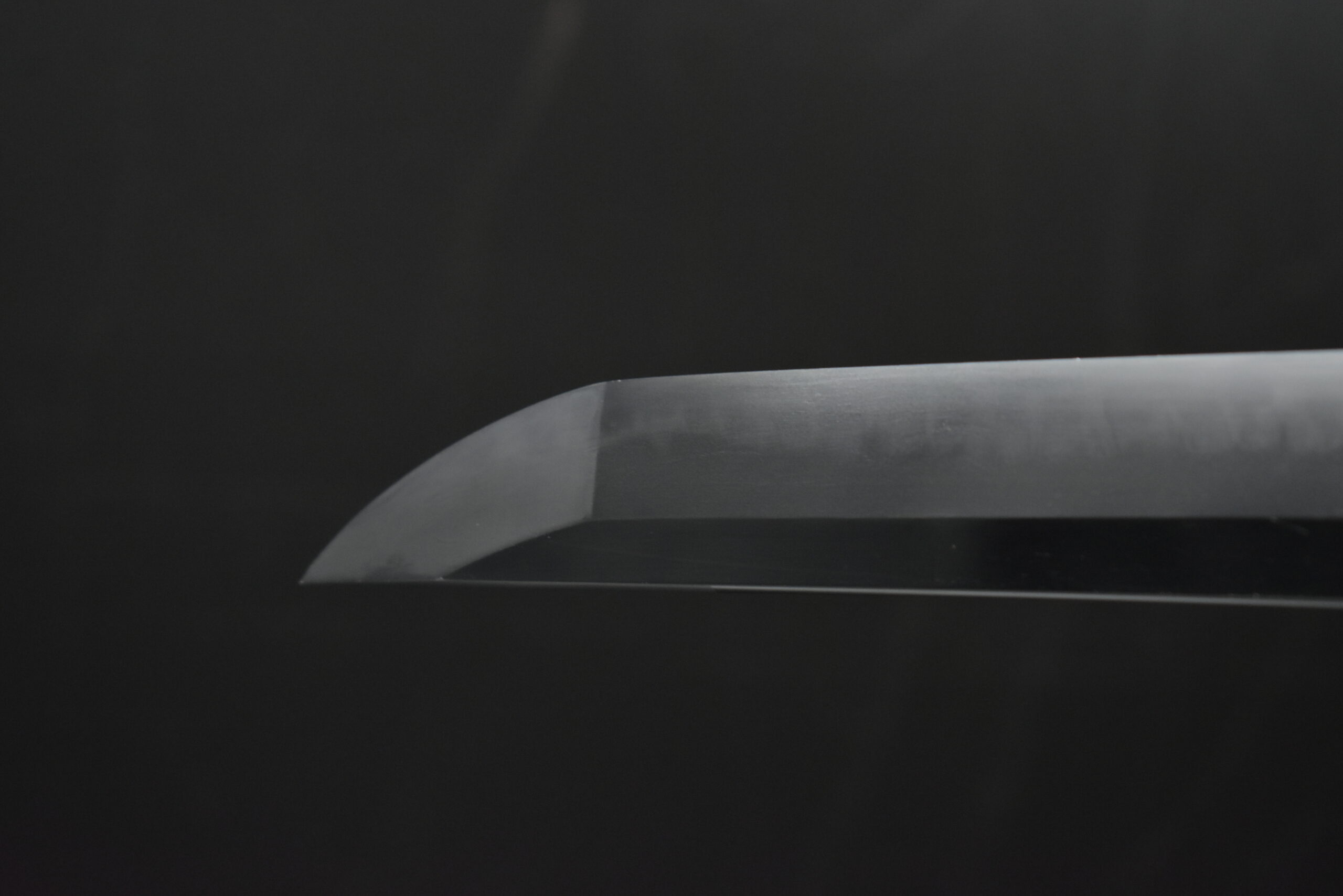 Ishido Korekazu — 38 of 40