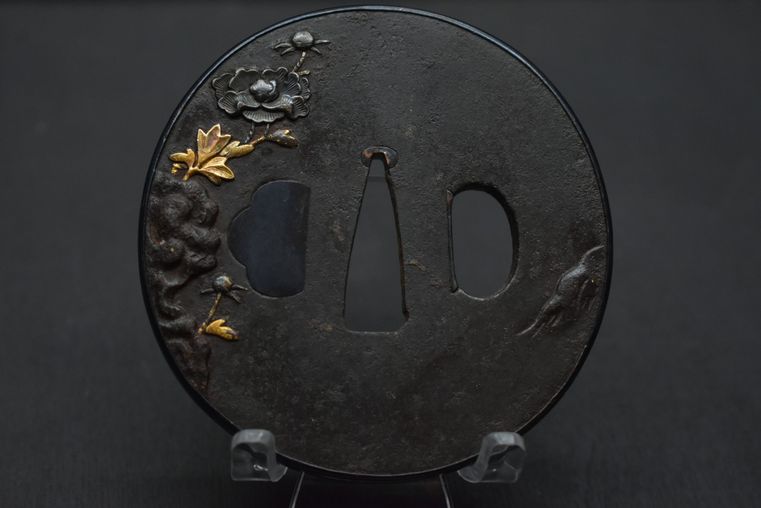 Ishido Korekazu — 40 of 40