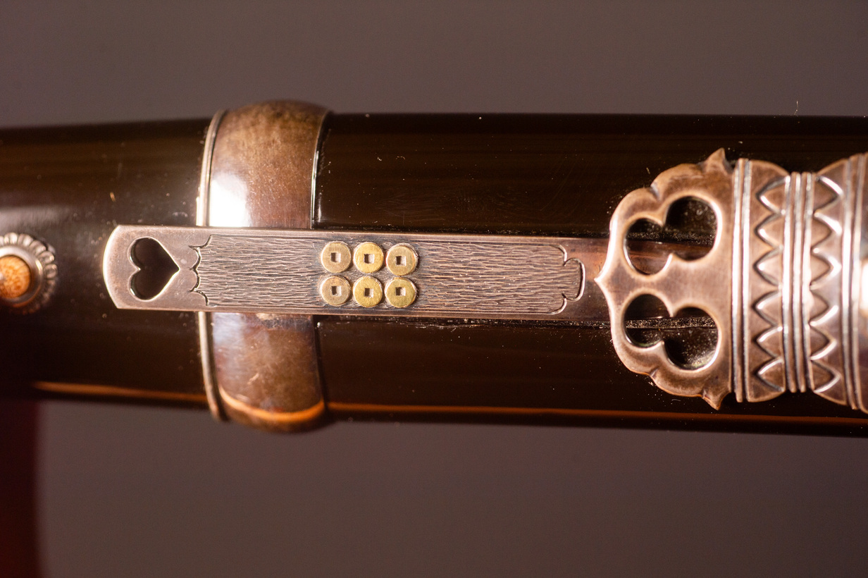 Osafune Harumitsu — 15 of 30