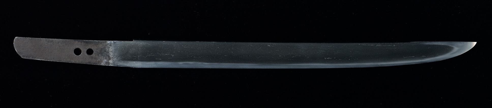 Osafune Harumitsu — 2 of 30