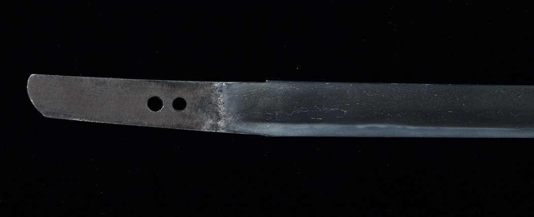 Osafune Harumitsu — 23 of 30