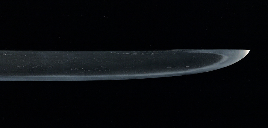 Osafune Harumitsu — 24 of 30