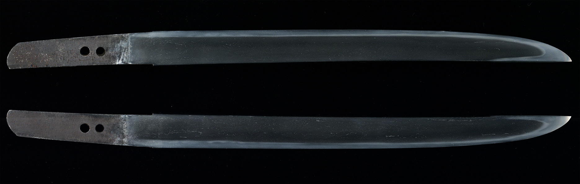 Osafune Harumitsu — 1 of 30