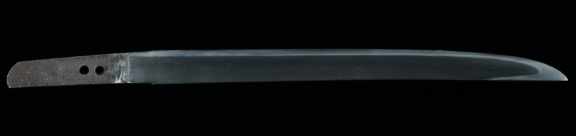 Osafune Harumitsu — 25 of 30