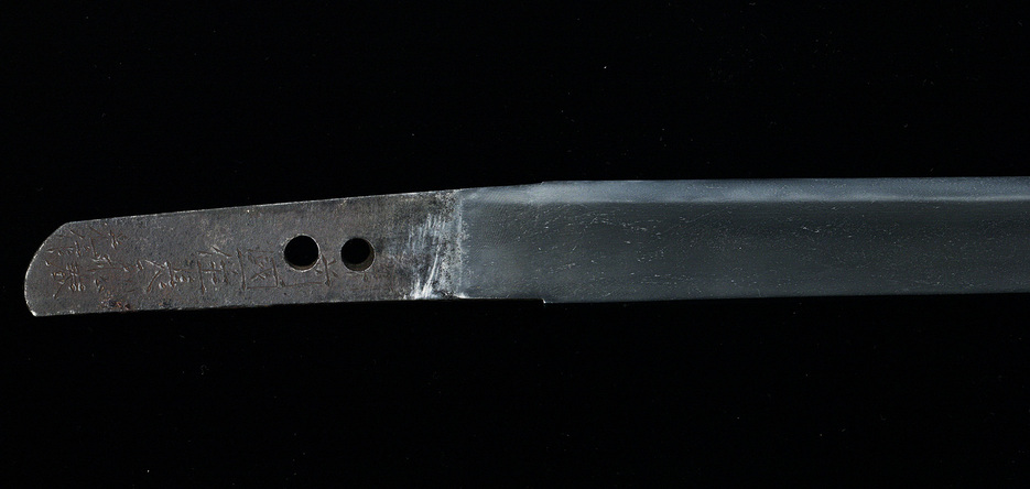 Osafune Harumitsu — 26 of 30
