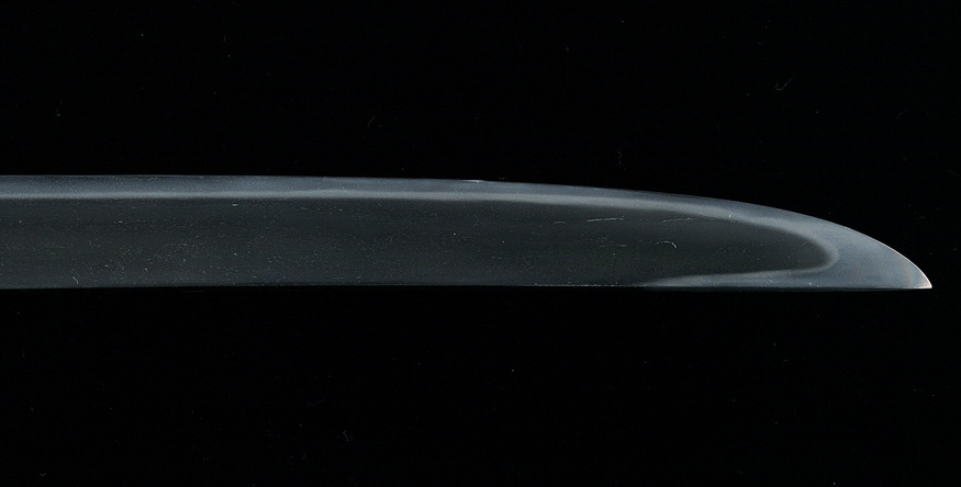 Osafune Harumitsu — 27 of 30