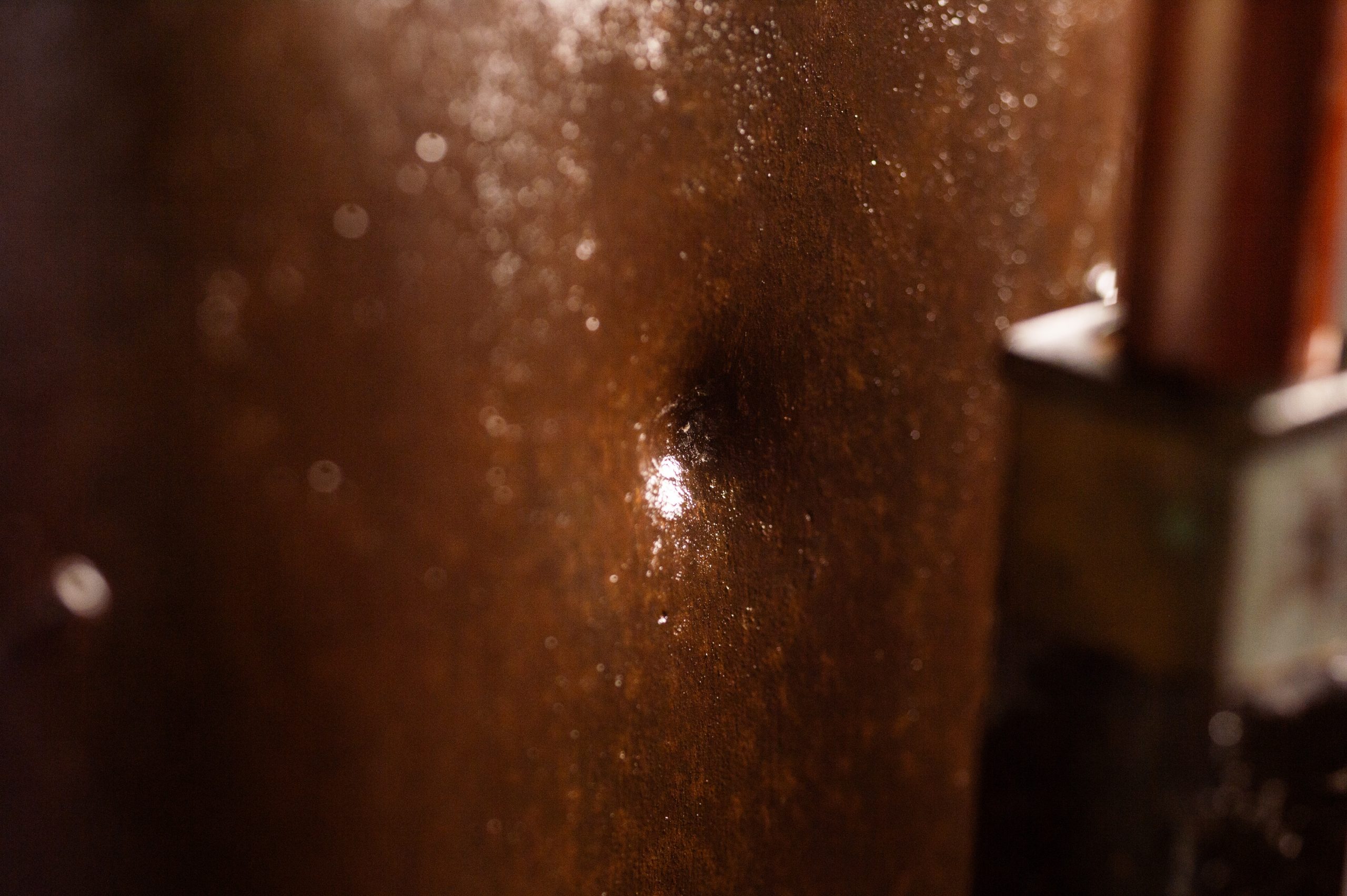 Gusoku Teppo Shots — 3 of 40