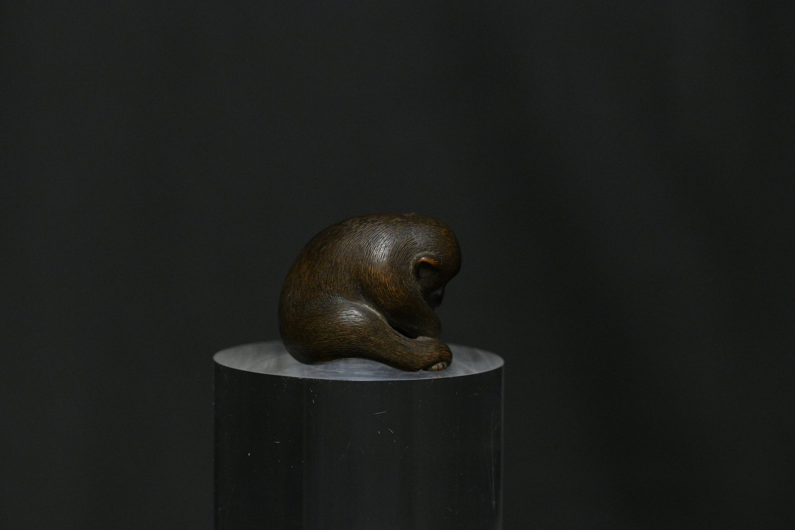 Koichi — 4 of 5
