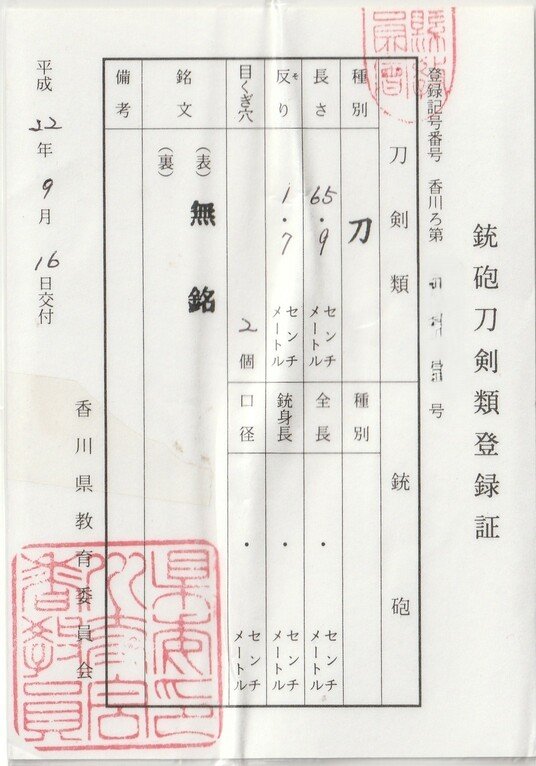 Kaifu School — 24 of 24