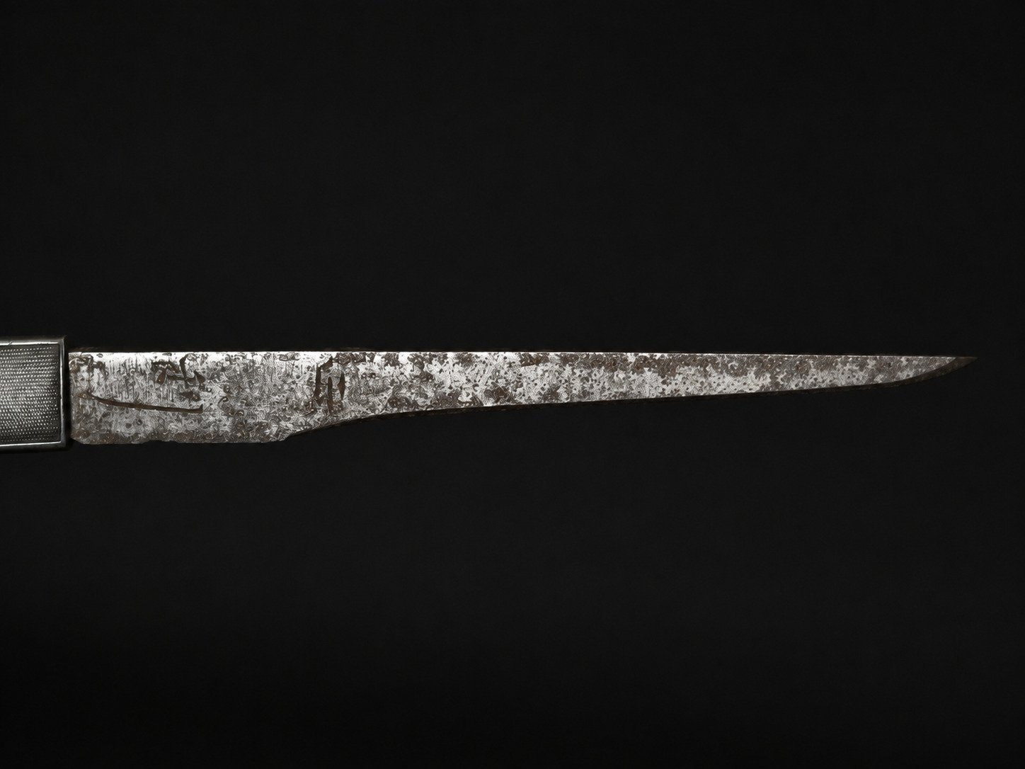 Edo Koshirae — 9 of 14