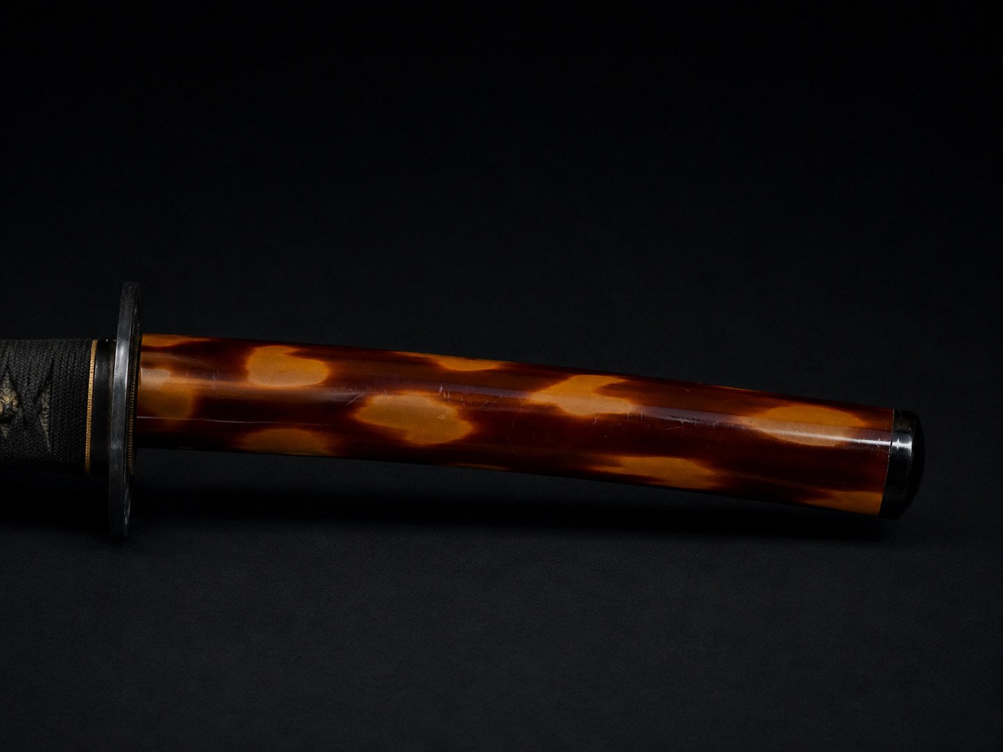 Edo Koshirae — 10 of 14