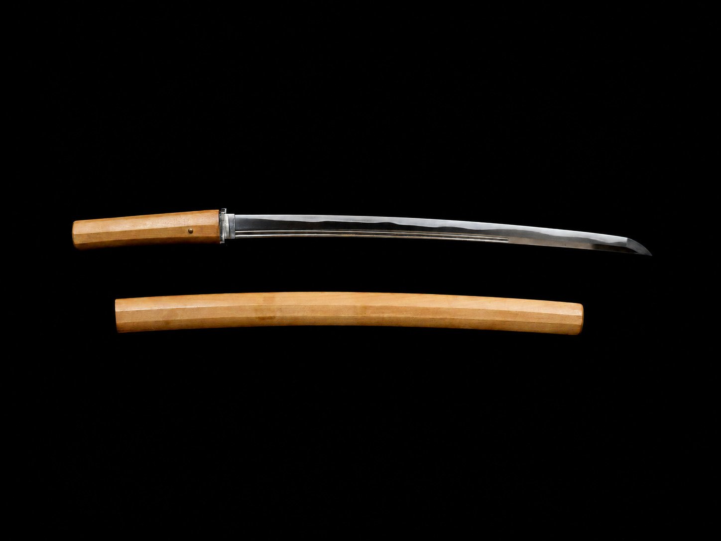 Mizuta Kunishige — 2 of 23