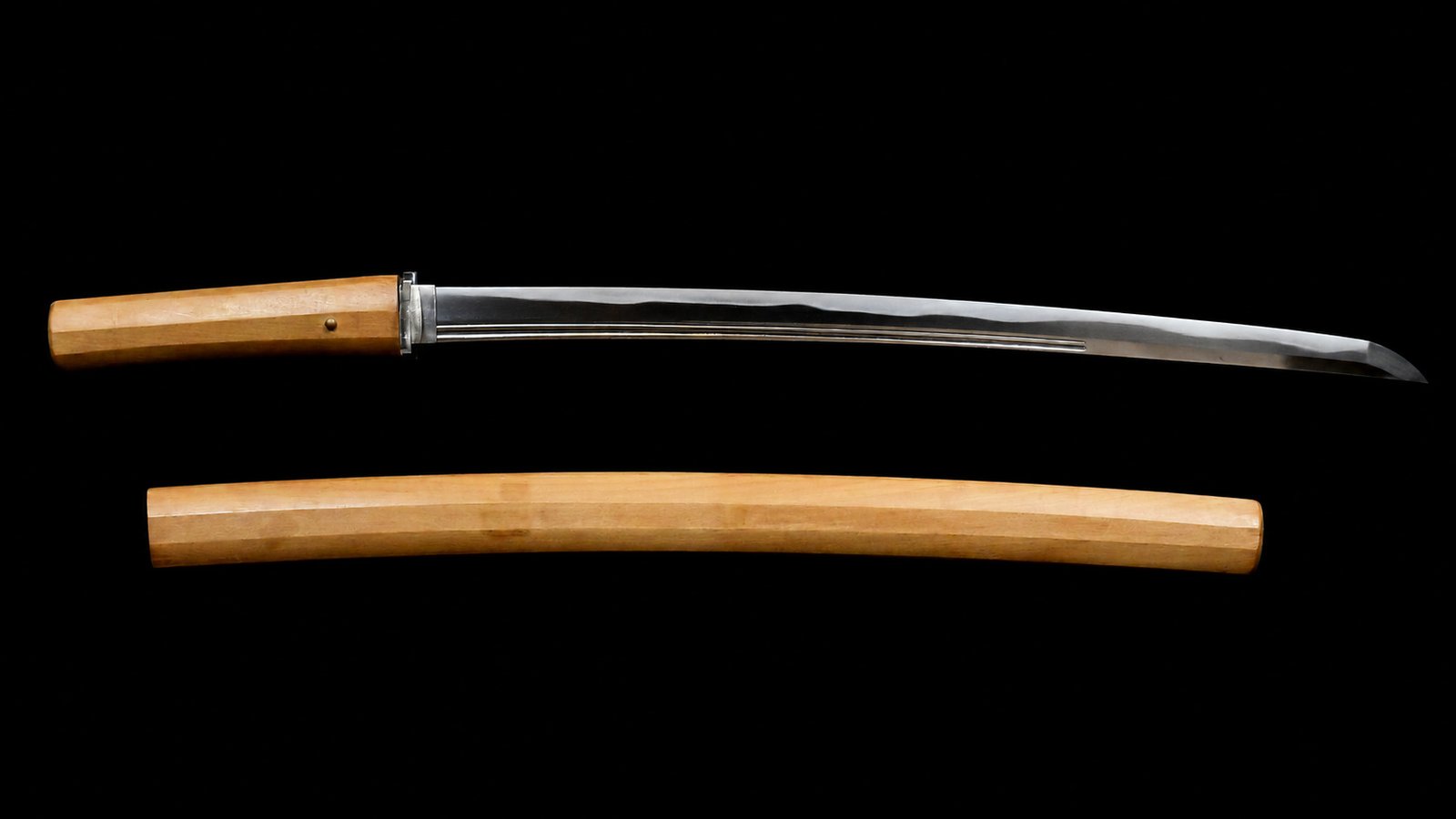 Mizuta Kunishige — 1 of 23