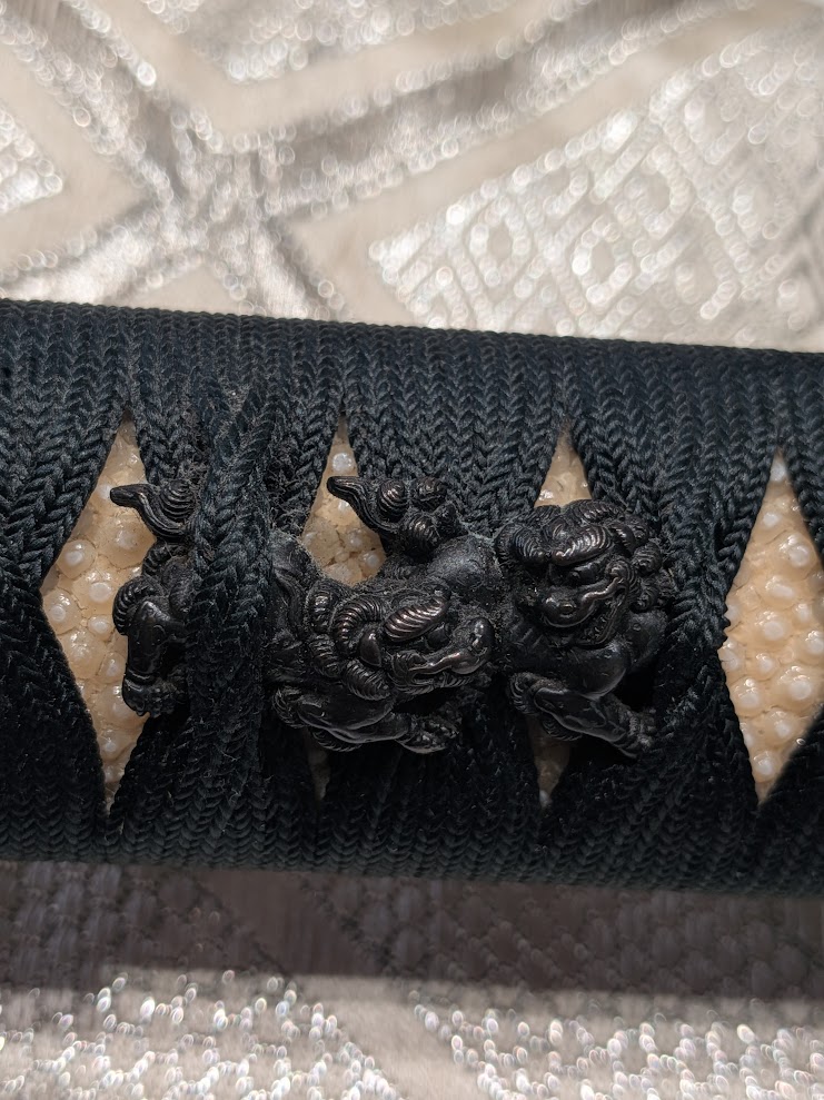 Hizen Tadahiro — 7 of 17