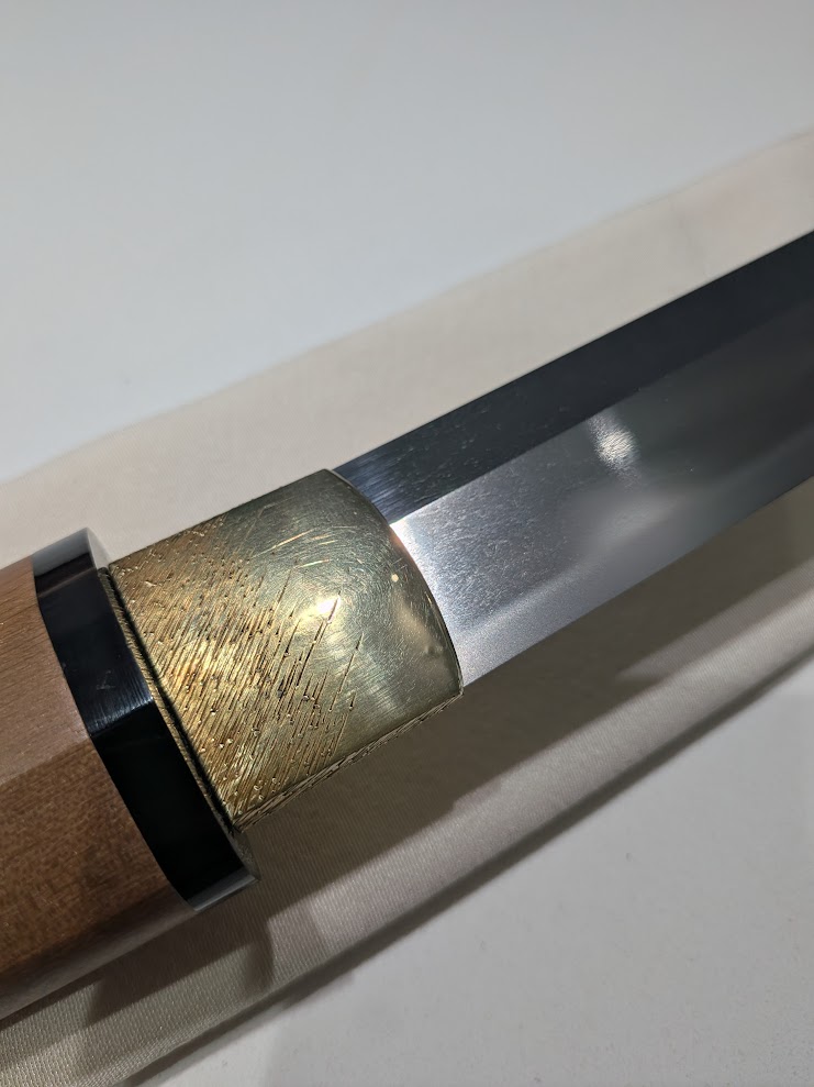 Hizen Tadahiro — 10 of 17