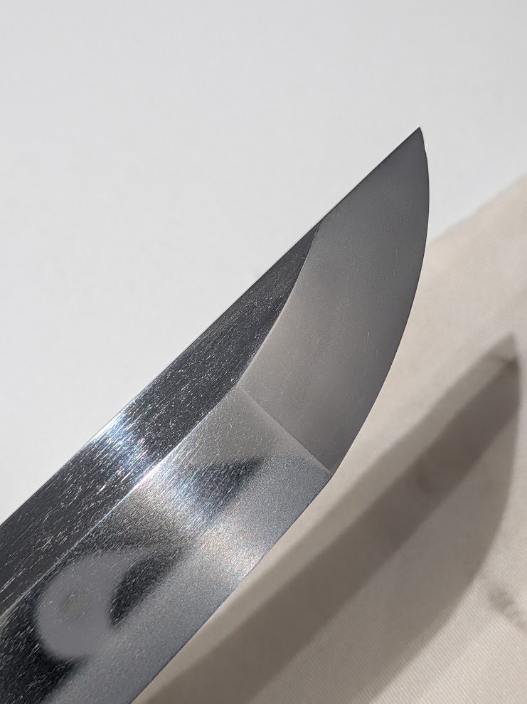 Hizen Tadahiro — 12 of 17