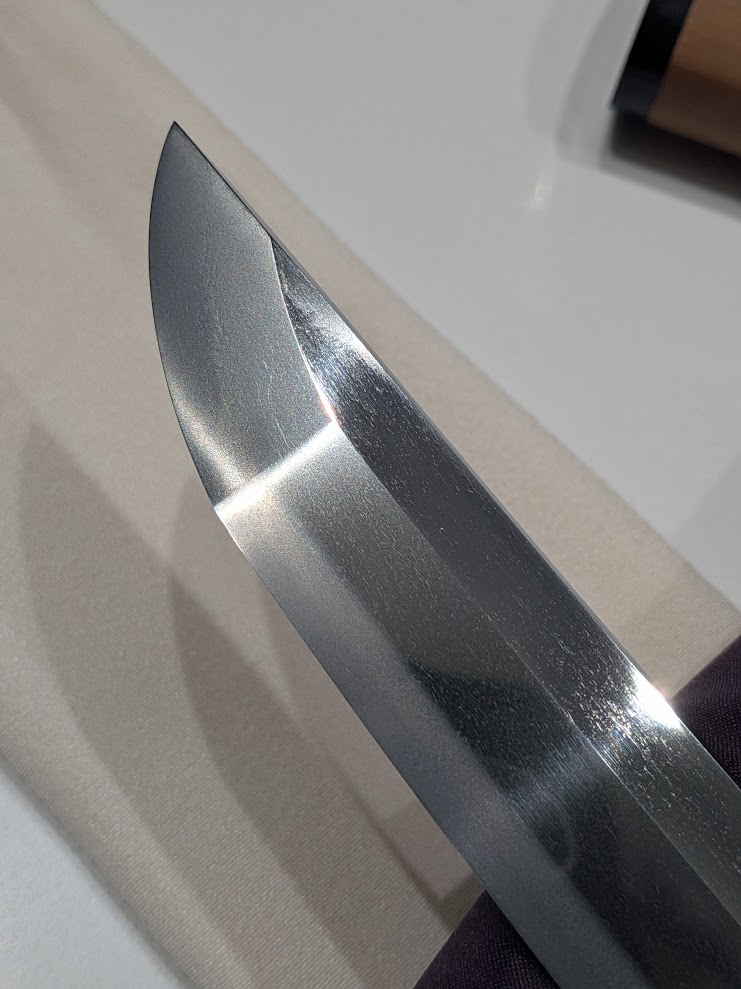 Hizen Tadahiro — 14 of 17