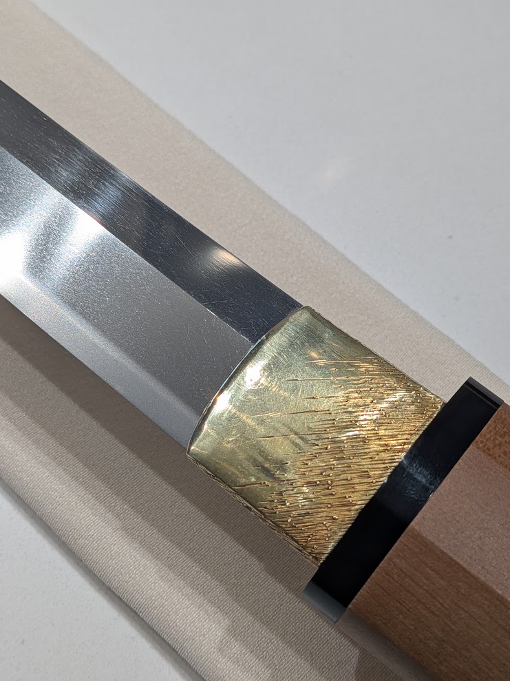 Hizen Tadahiro — 15 of 17