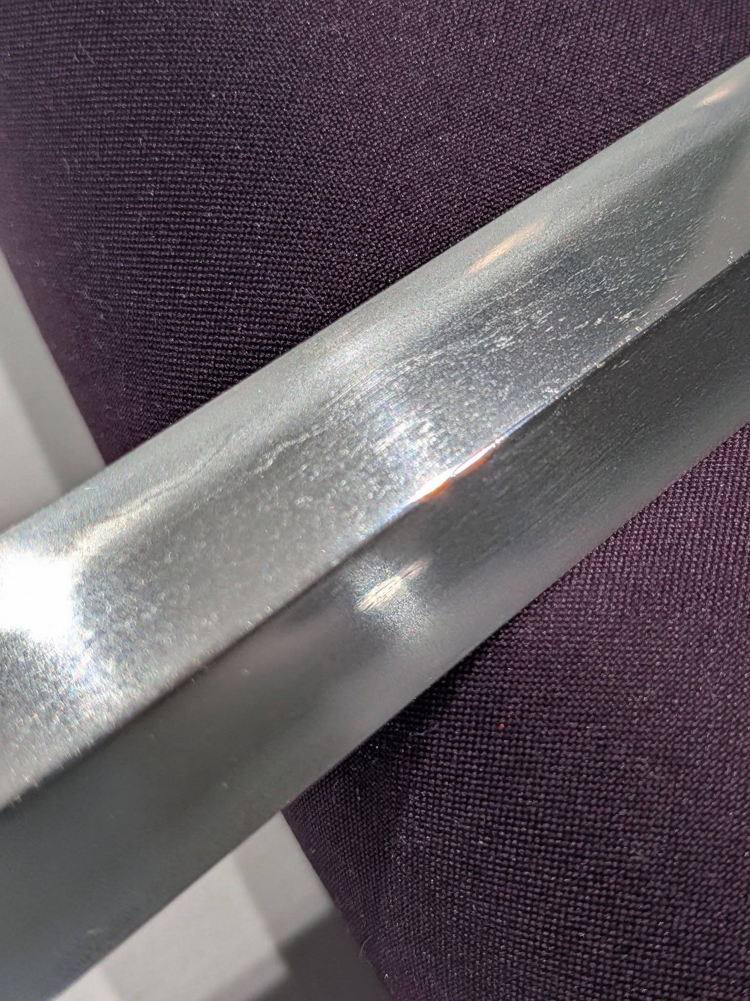 Osafune Harumitsu — 4 of 22