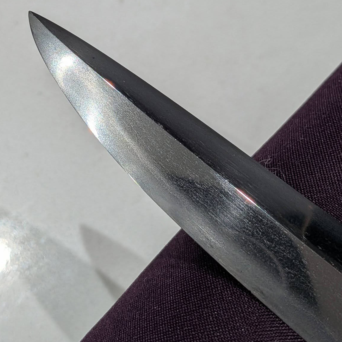 Osafune Harumitsu — 10 of 22